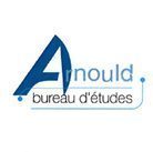 logo partenaire