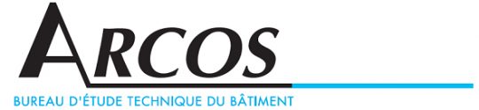 logo partenaire