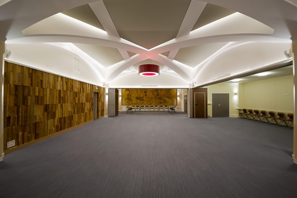Service Interdiocésain de l’Enseignement Catholique de Paris