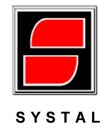 logo partenaire