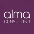 logo partenaire