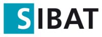 logo partenaire